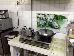 Blk 462 Ang Mo Kio Avenue 10 (Ang Mo Kio), HDB 4 Rooms #574053671